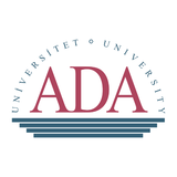 ADA University