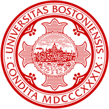 Boston University