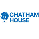 Chatham Houe