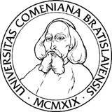 Comenius University