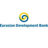 Eurasian Development Bank