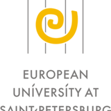 European University St Petrsburg