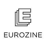 Eurozine