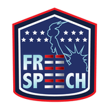 Free Speech LLC