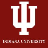 Indiana University