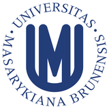 Masaryk University