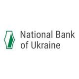 National bank of Ukraine