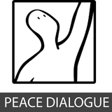 Peace Dialogue