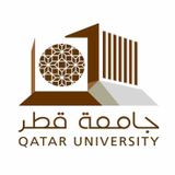 Qatar University