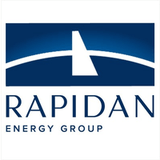 Rapidan Group