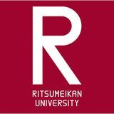 Ritsumeikan University