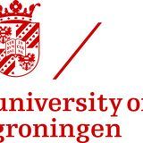 University of Groningen