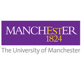 University of Manchester