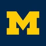 University of Michigan