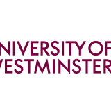 University of Westminster