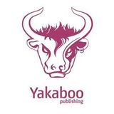 Yakaboo Publishing