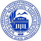 Yerevan State University