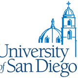 University of San Diego