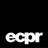 ECPR