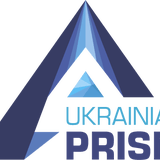 ukrainian prism