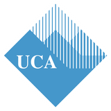 UCA