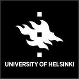 University of Helsinki