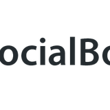 SocialBoost