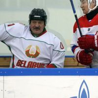 Lukashenka’s Commitment to Belarusian Sovereignty Is Overstated